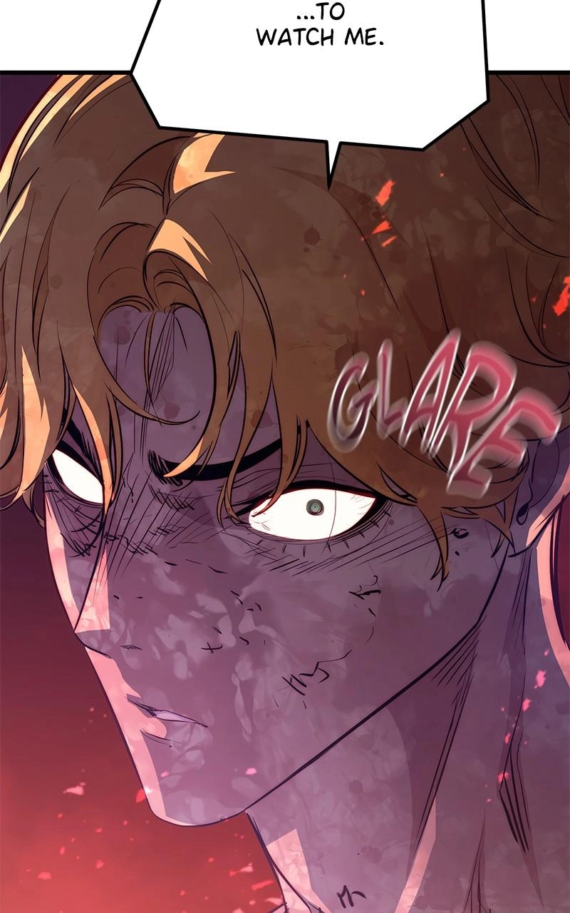 Read Ghost King chapter 56 image 72 on Lezhin
