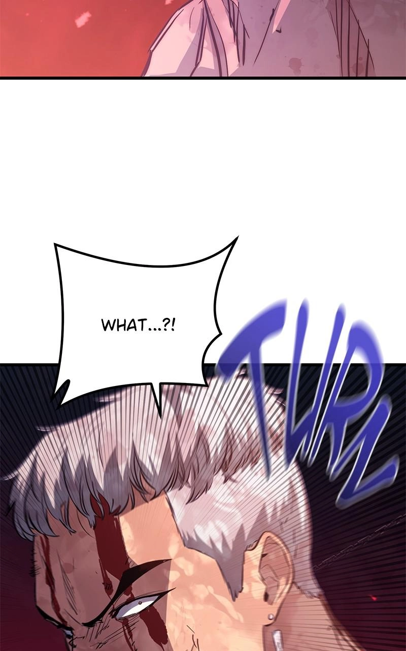 Read Ghost King chapter 56 image 73 on Lezhin