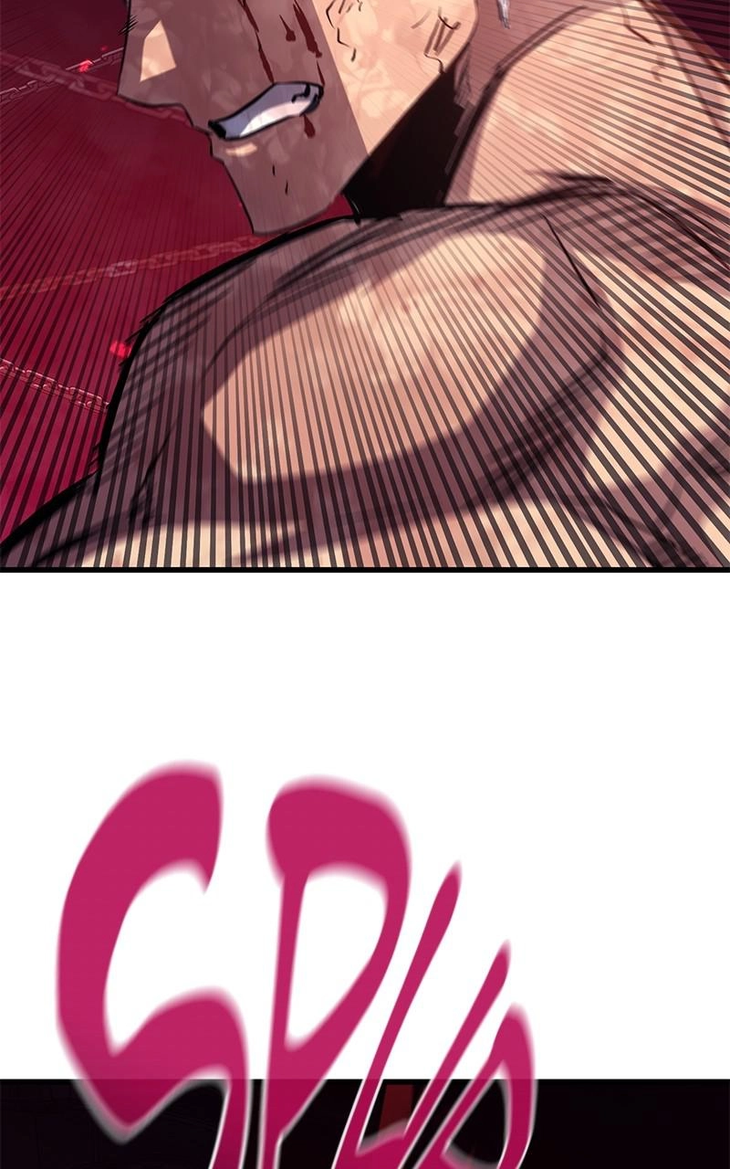Read Ghost King chapter 56 image 74 on Lezhin