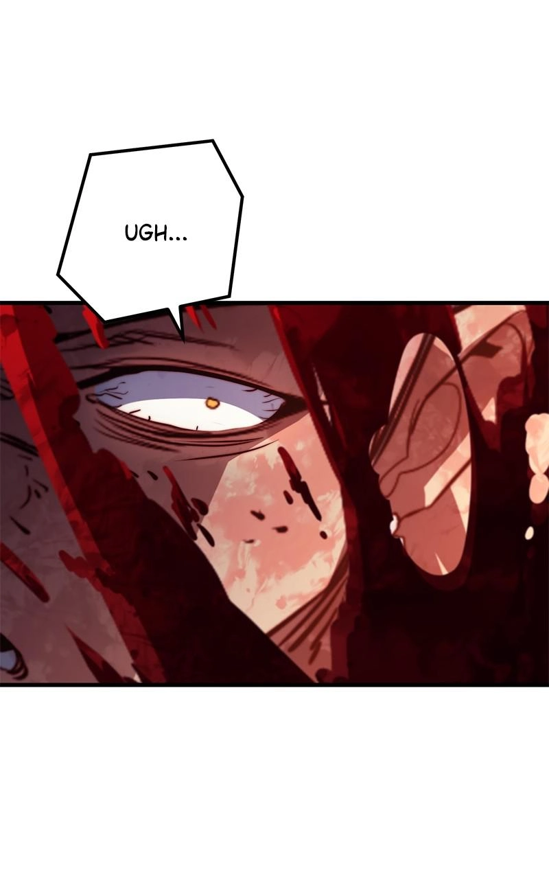 Read Ghost King chapter 56 image 76 on Lezhin