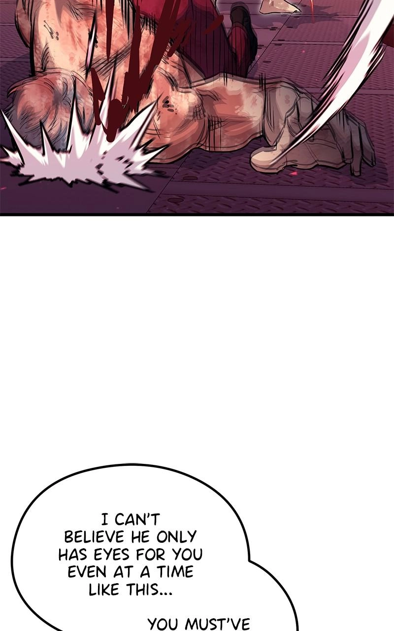 Read Ghost King chapter 56 image 78 on Lezhin
