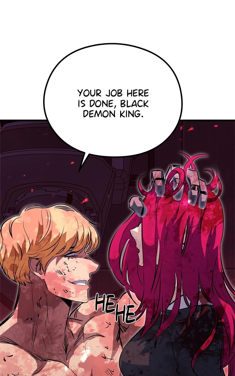 Read Ghost King chapter 56 image 80 on Lezhin