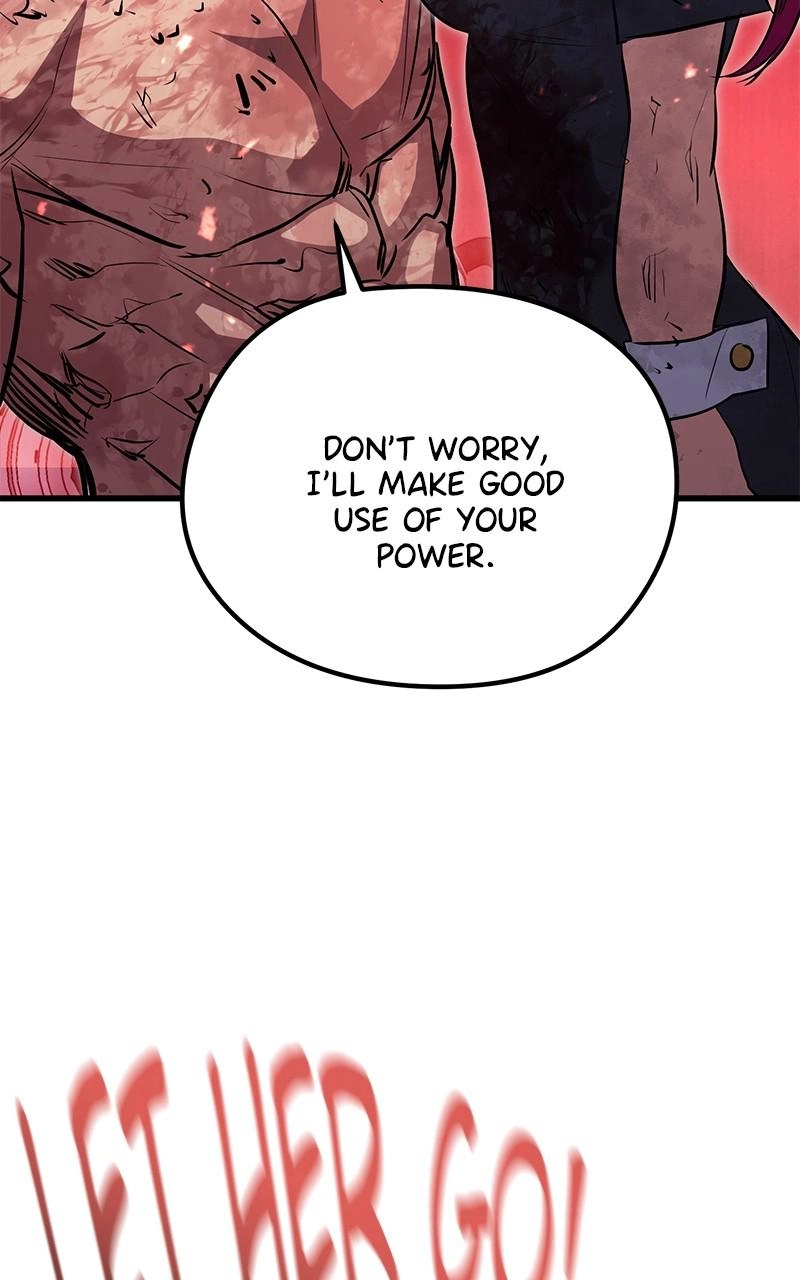 Read Ghost King chapter 56 image 81 on Lezhin