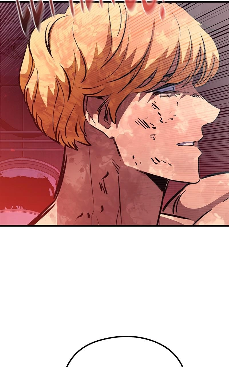 Read Ghost King chapter 56 image 82 on Lezhin