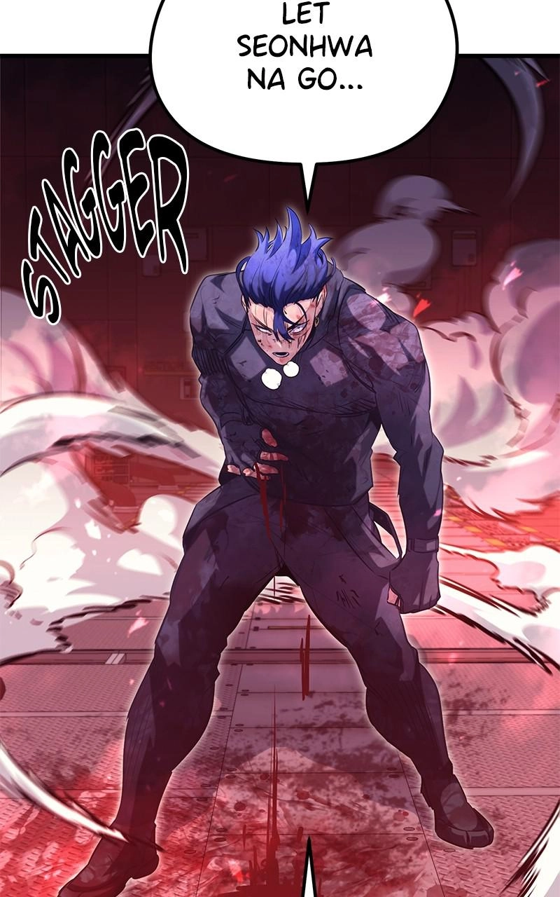 Read Ghost King chapter 56 image 83 on Lezhin