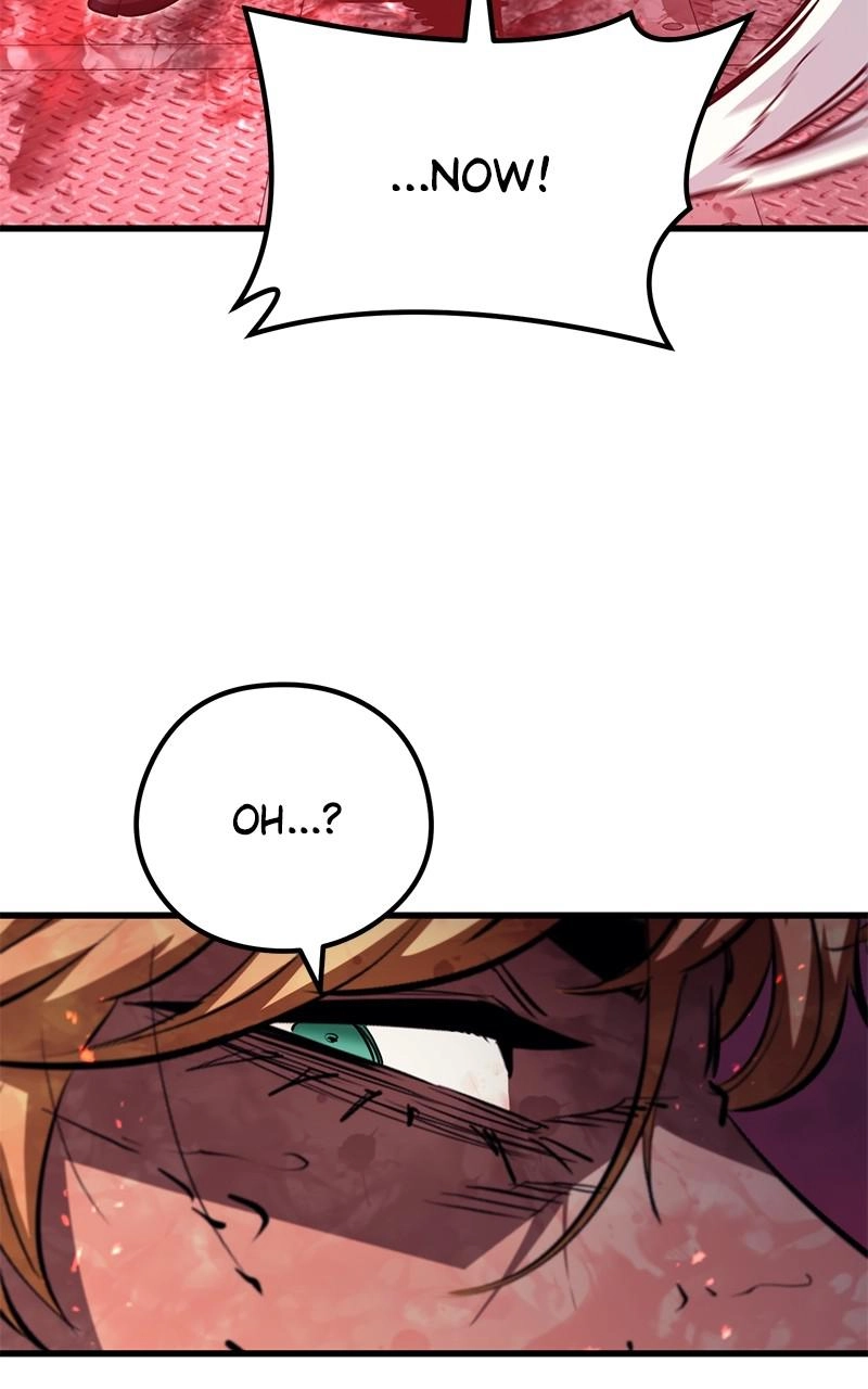 Read Ghost King chapter 56 image 84 on Lezhin