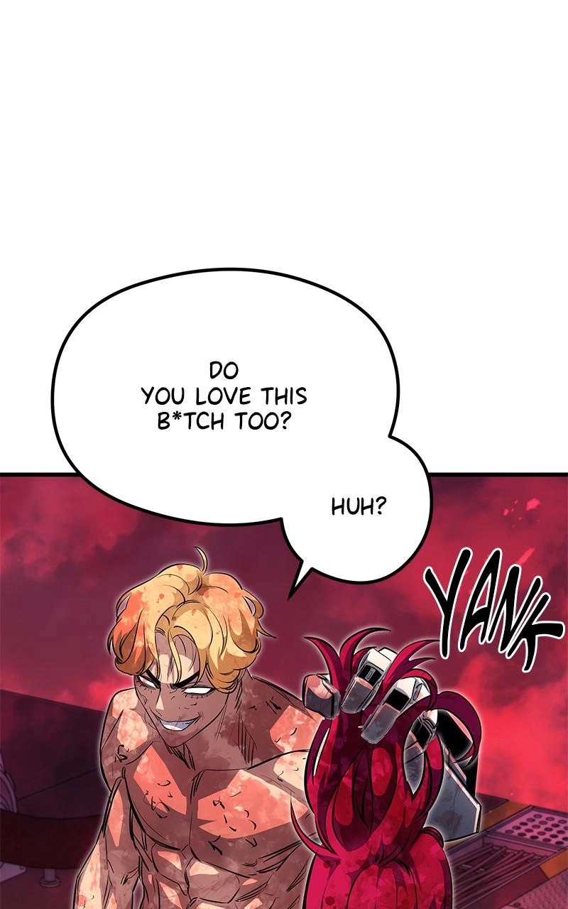 Read Ghost King chapter 56 image 85 on Lezhin