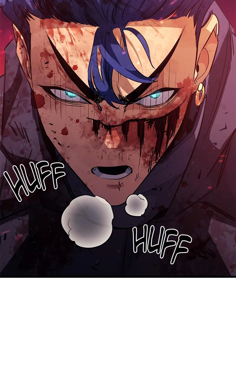 Read Ghost King chapter 56 image 87 on Lezhin