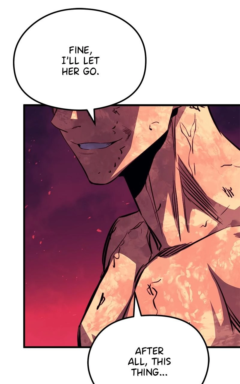 Read Ghost King chapter 56 image 88 on Lezhin