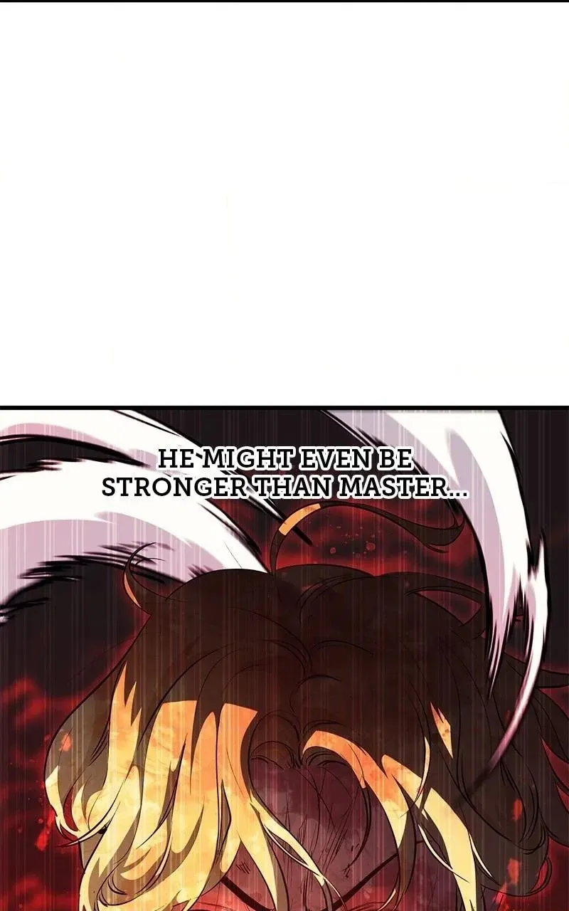 Read Ghost King chapter 56 image 9 on Lezhin