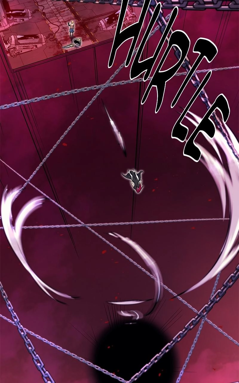 Read Ghost King chapter 56 image 91 on Lezhin