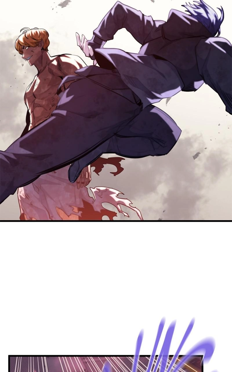 Read Ghost King chapter 56 image 95 on Lezhin