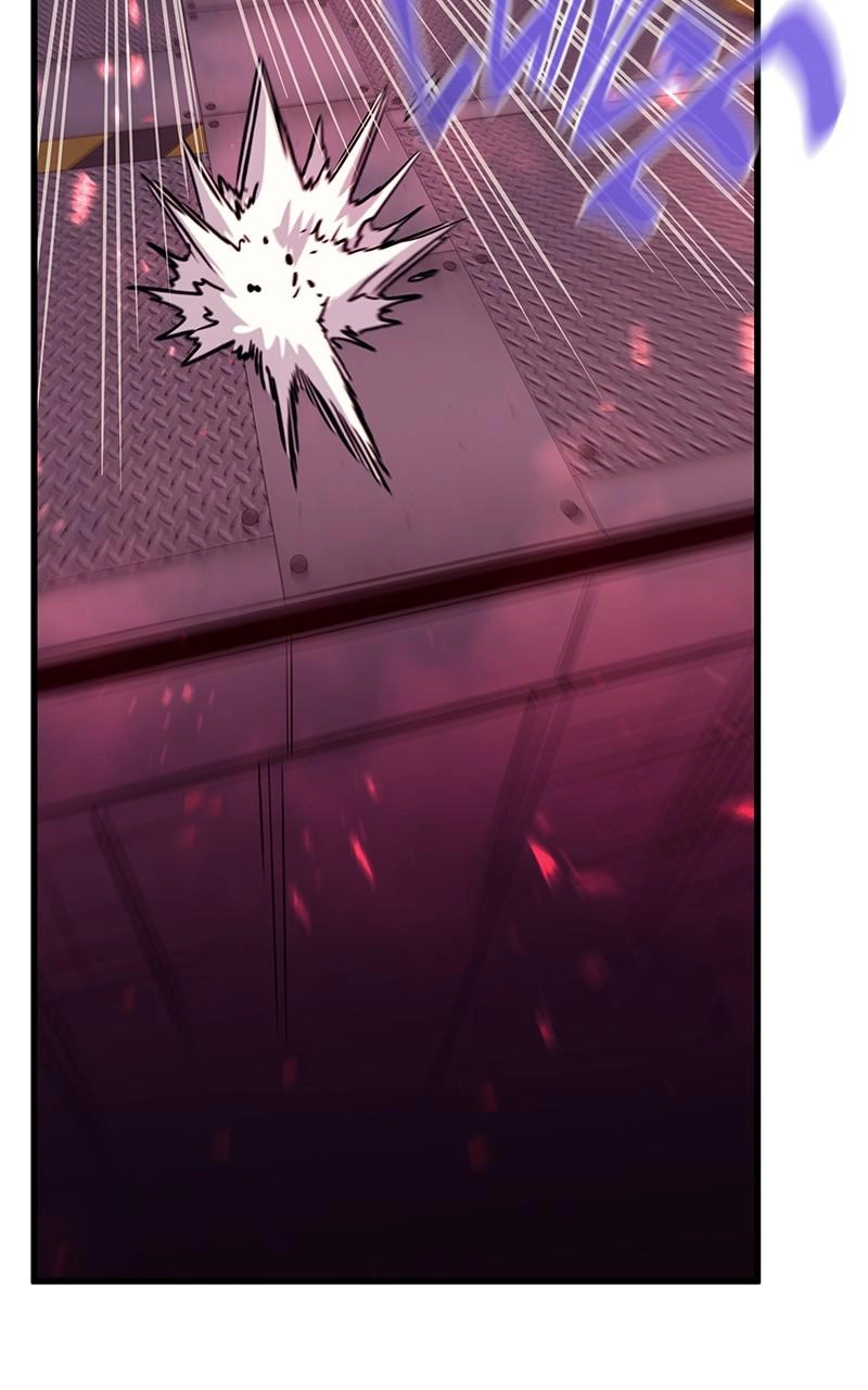 Read Ghost King chapter 56 image 96 on Lezhin