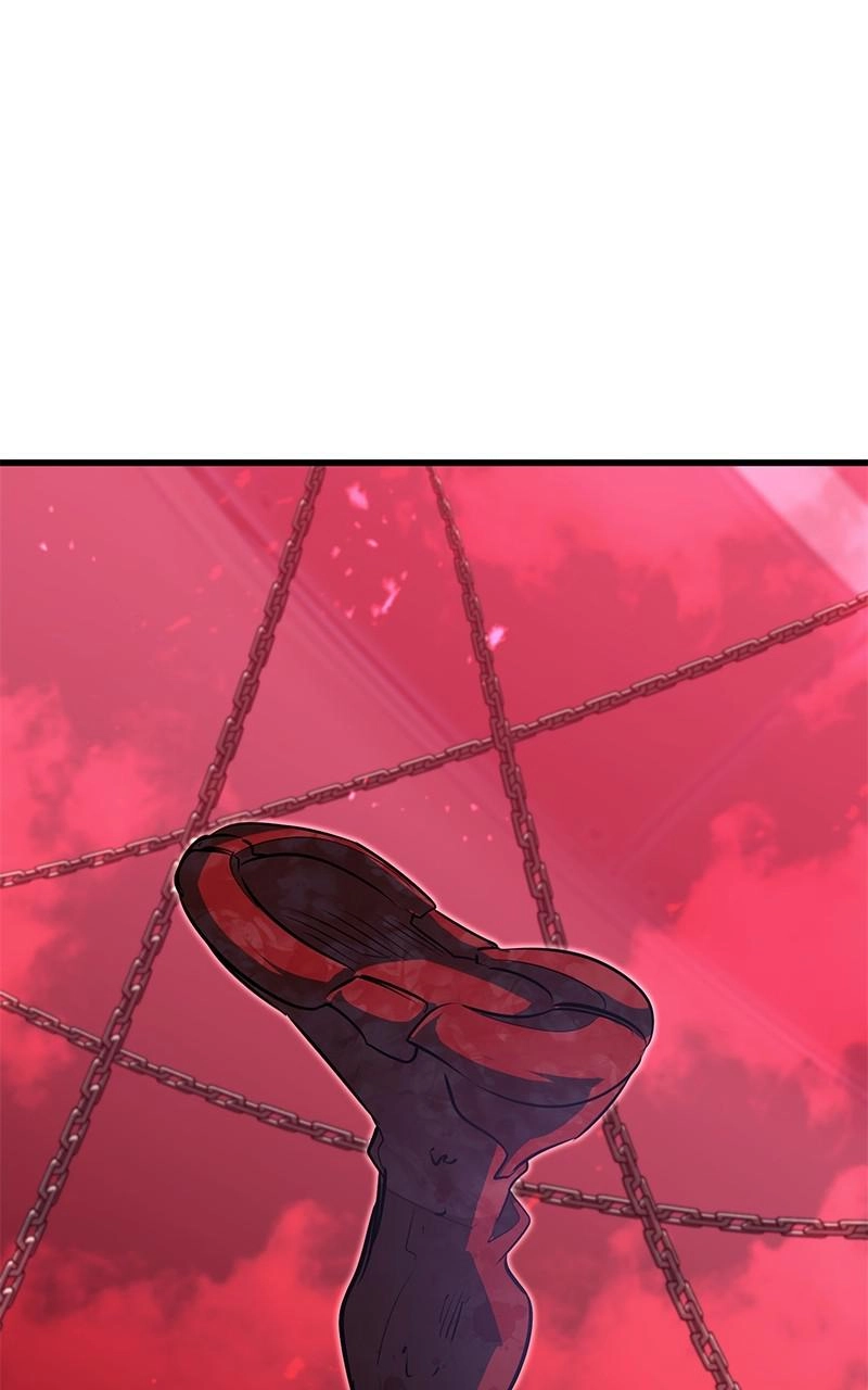 Read Ghost King chapter 56 image 97 on Lezhin