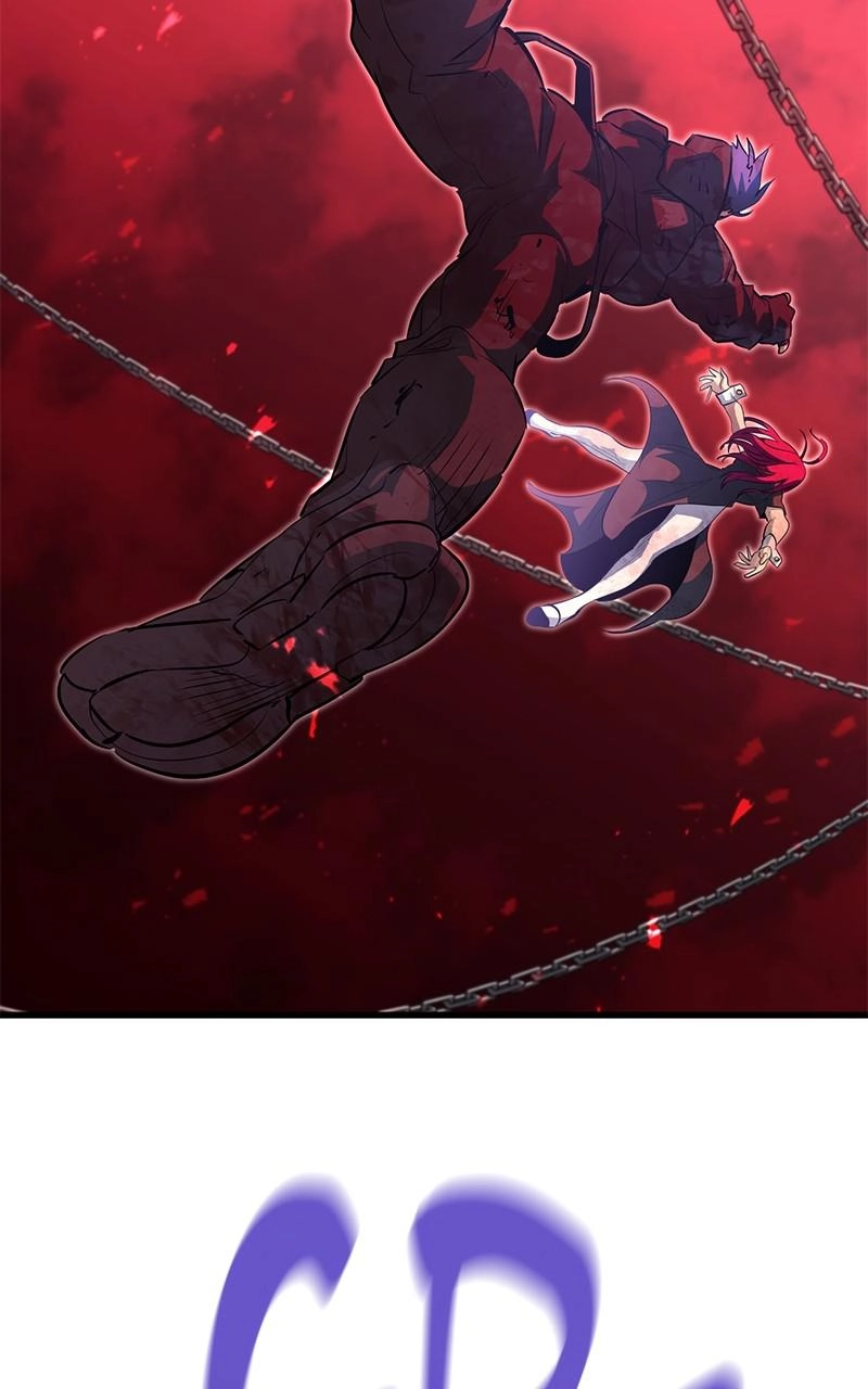 Read Ghost King chapter 56 image 98 on Lezhin