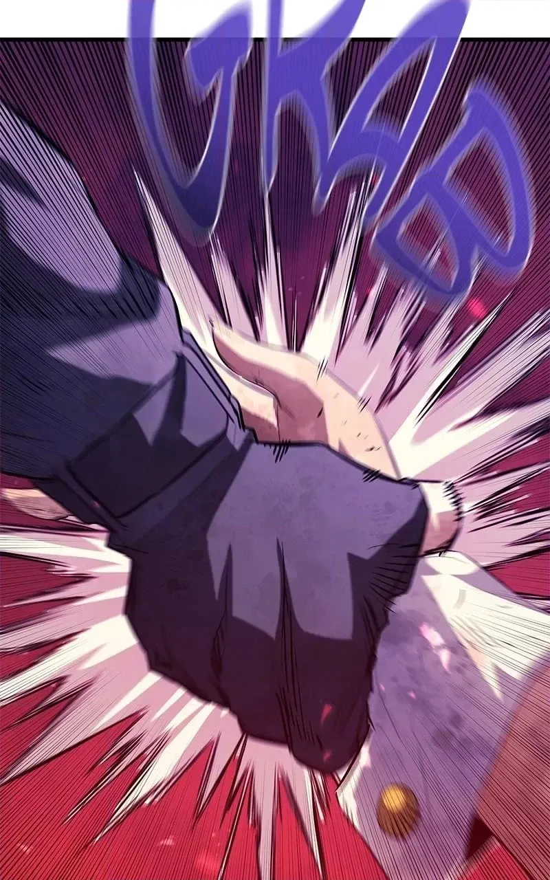 Read Ghost King chapter 56 image 99 on Lezhin