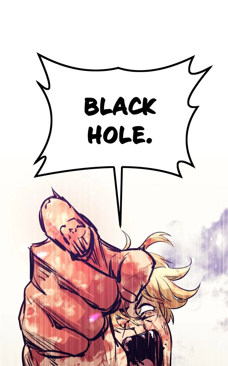Read Ghost King chapter 58 image 0 on Lezhin
