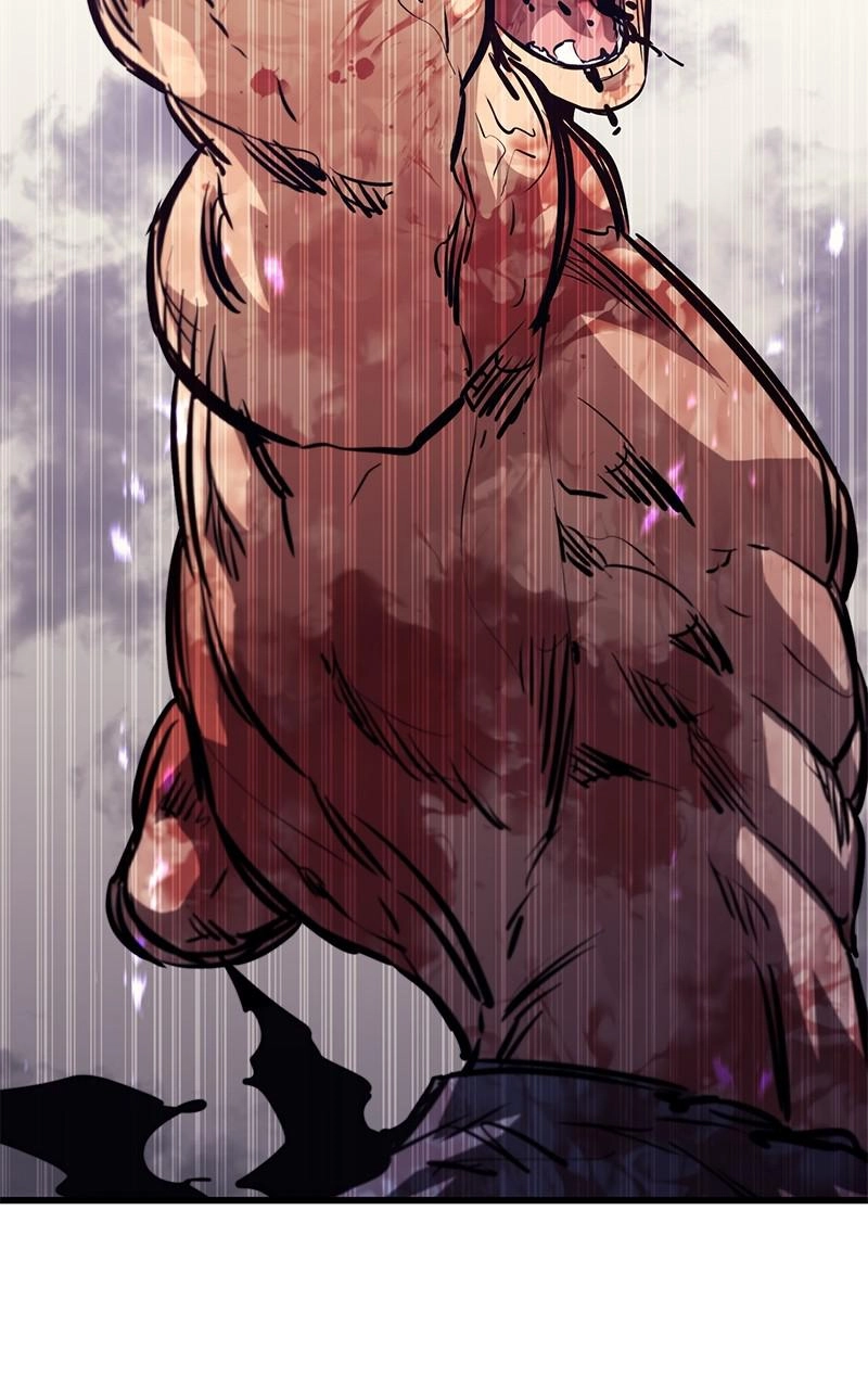 Read Ghost King chapter 58 image 1 on Lezhin