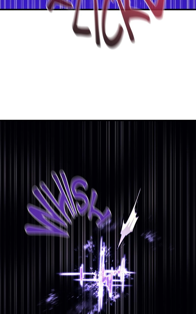 Read Ghost King chapter 58 image 10 on Lezhin