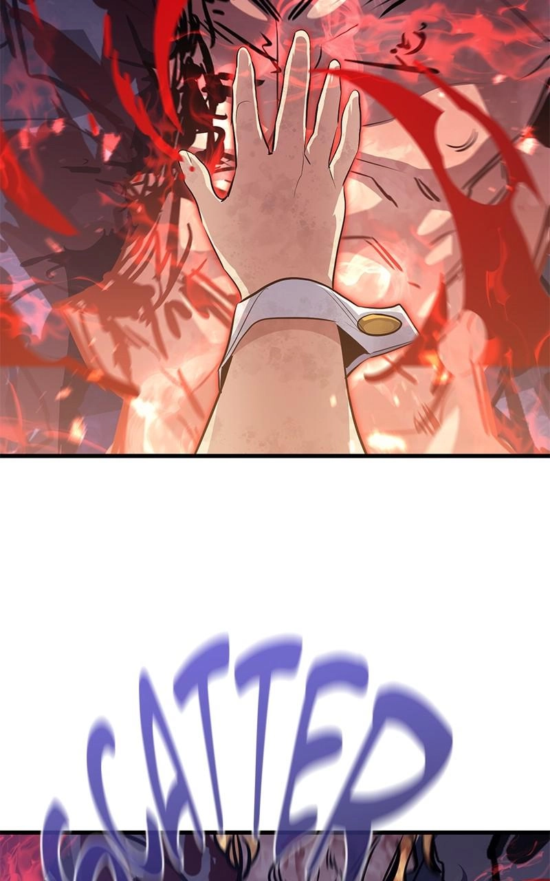Read Ghost King chapter 58 image 100 on Lezhin
