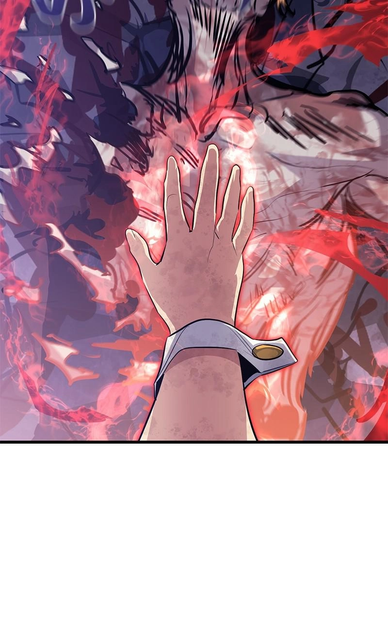 Read Ghost King chapter 58 image 101 on Lezhin