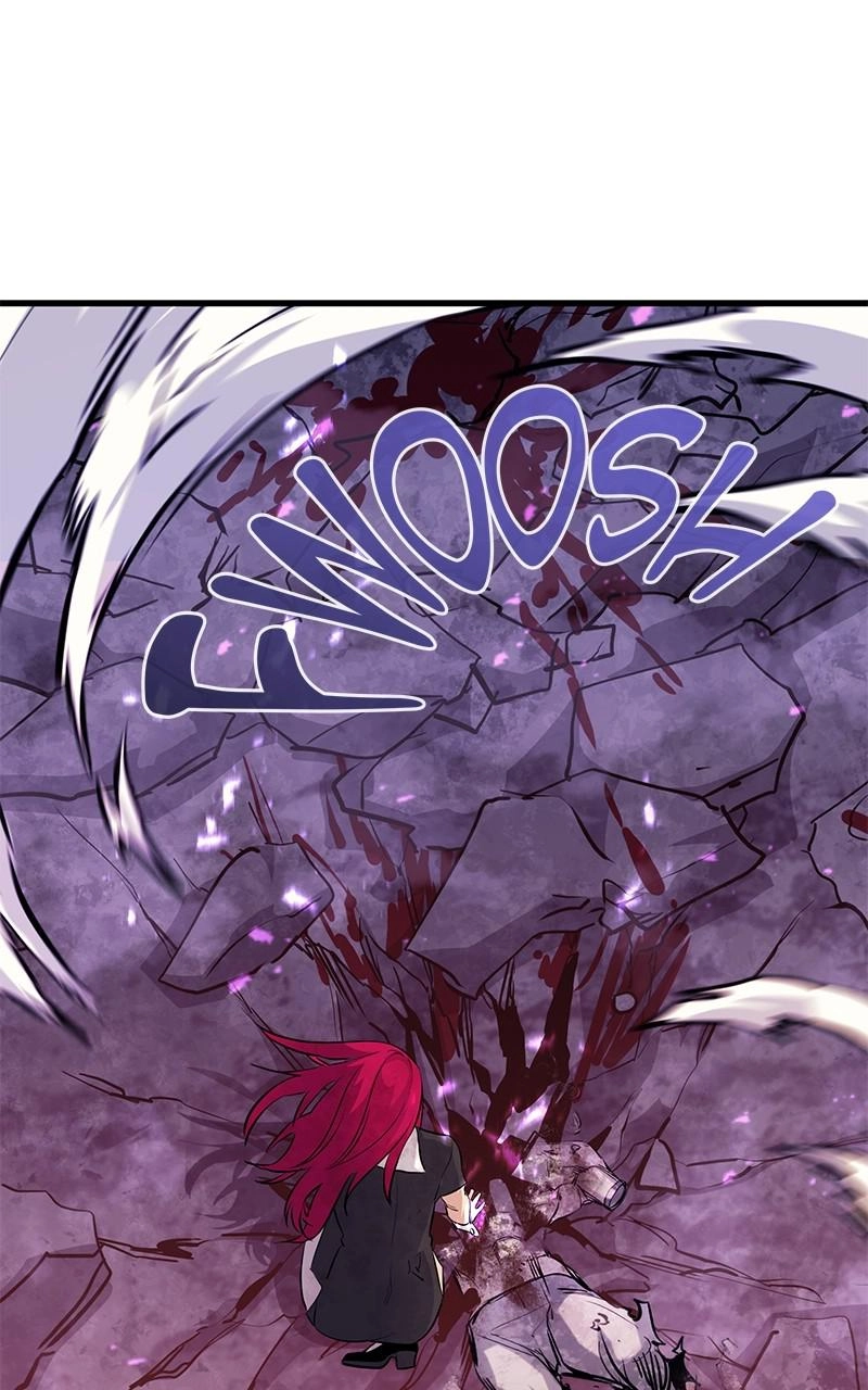 Read Ghost King chapter 58 image 102 on Lezhin