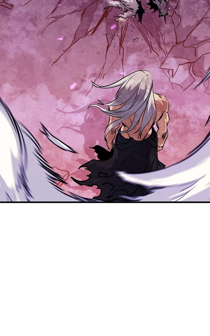 Read Ghost King chapter 58 image 103 on Lezhin