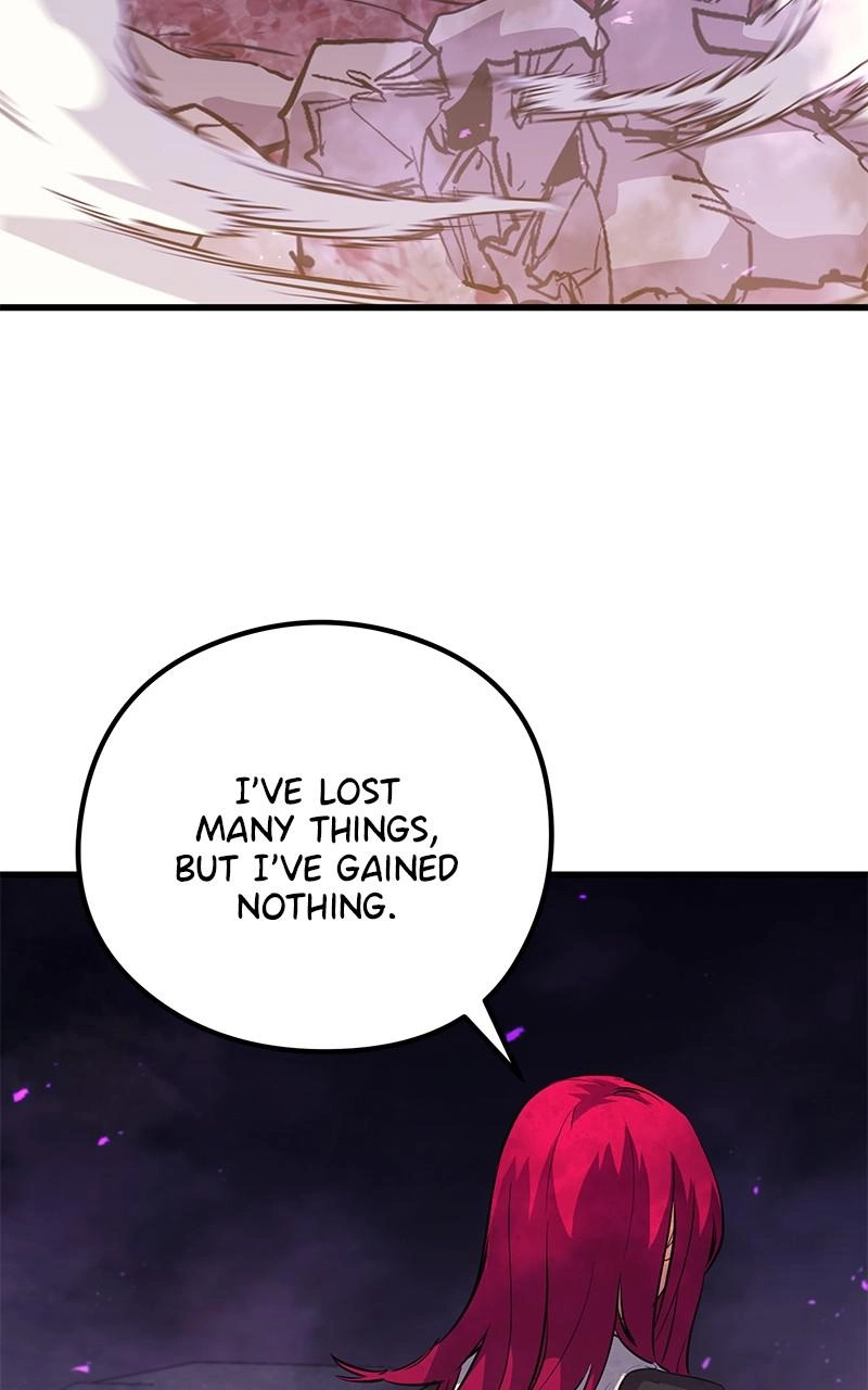Read Ghost King chapter 58 image 105 on Lezhin