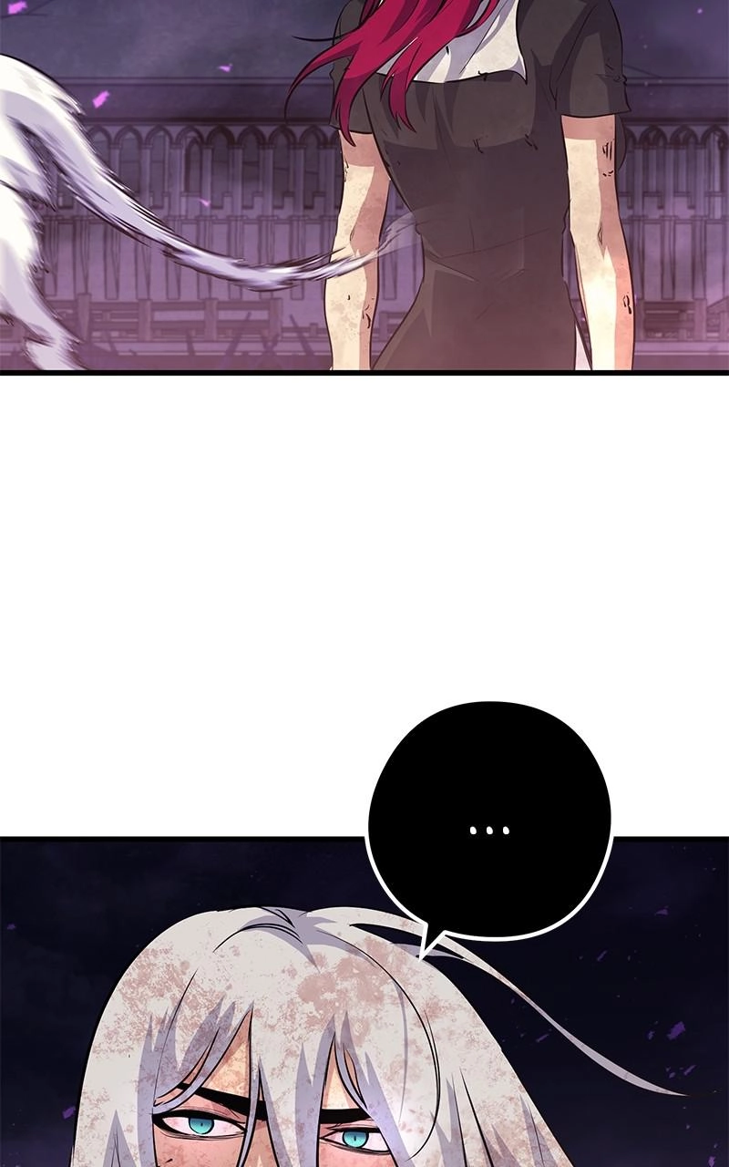 Read Ghost King chapter 58 image 106 on Lezhin