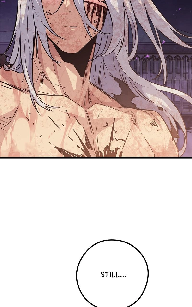 Read Ghost King chapter 58 image 107 on Lezhin