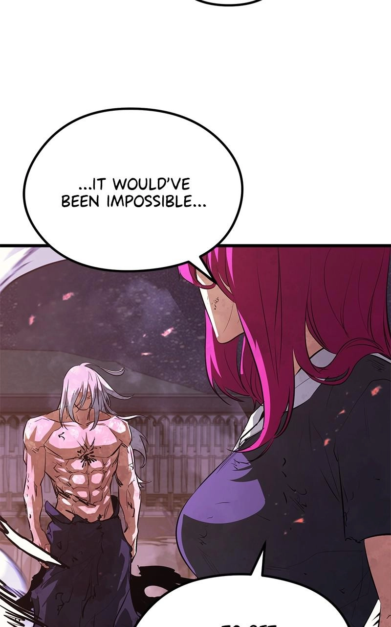 Read Ghost King chapter 58 image 108 on Lezhin
