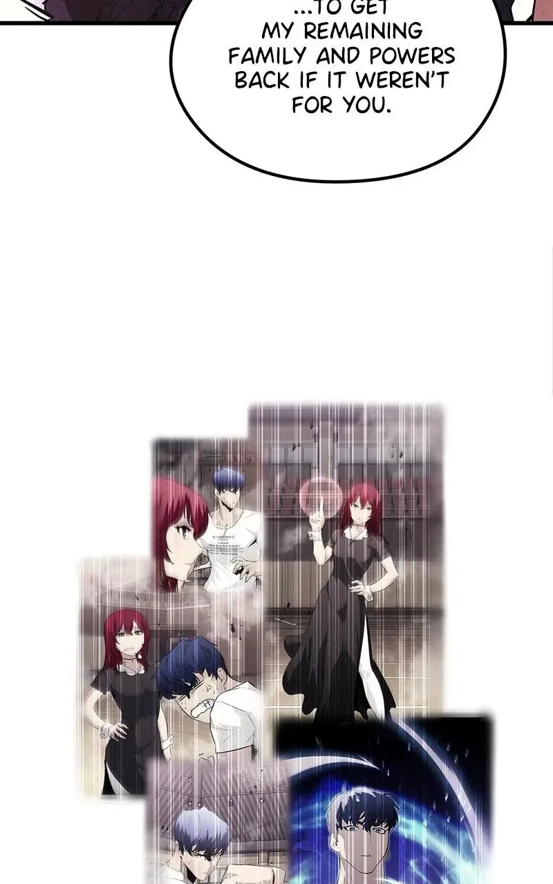Read Ghost King chapter 58 image 109 on Lezhin