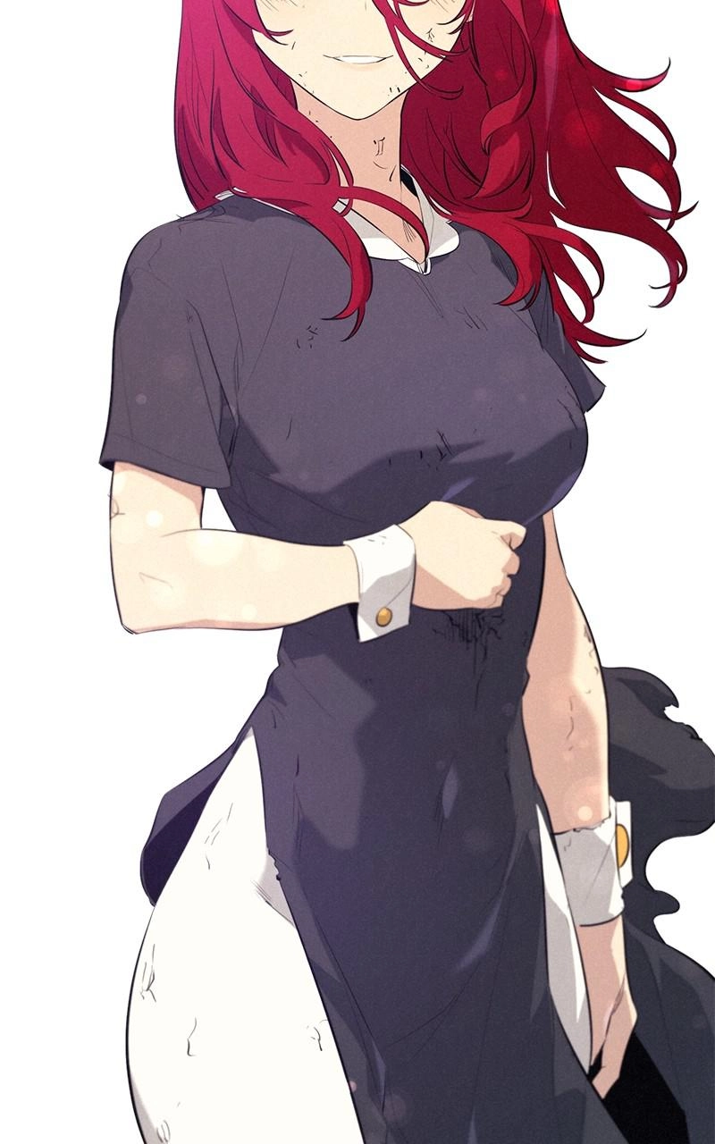 Read Ghost King chapter 58 image 112 on Lezhin