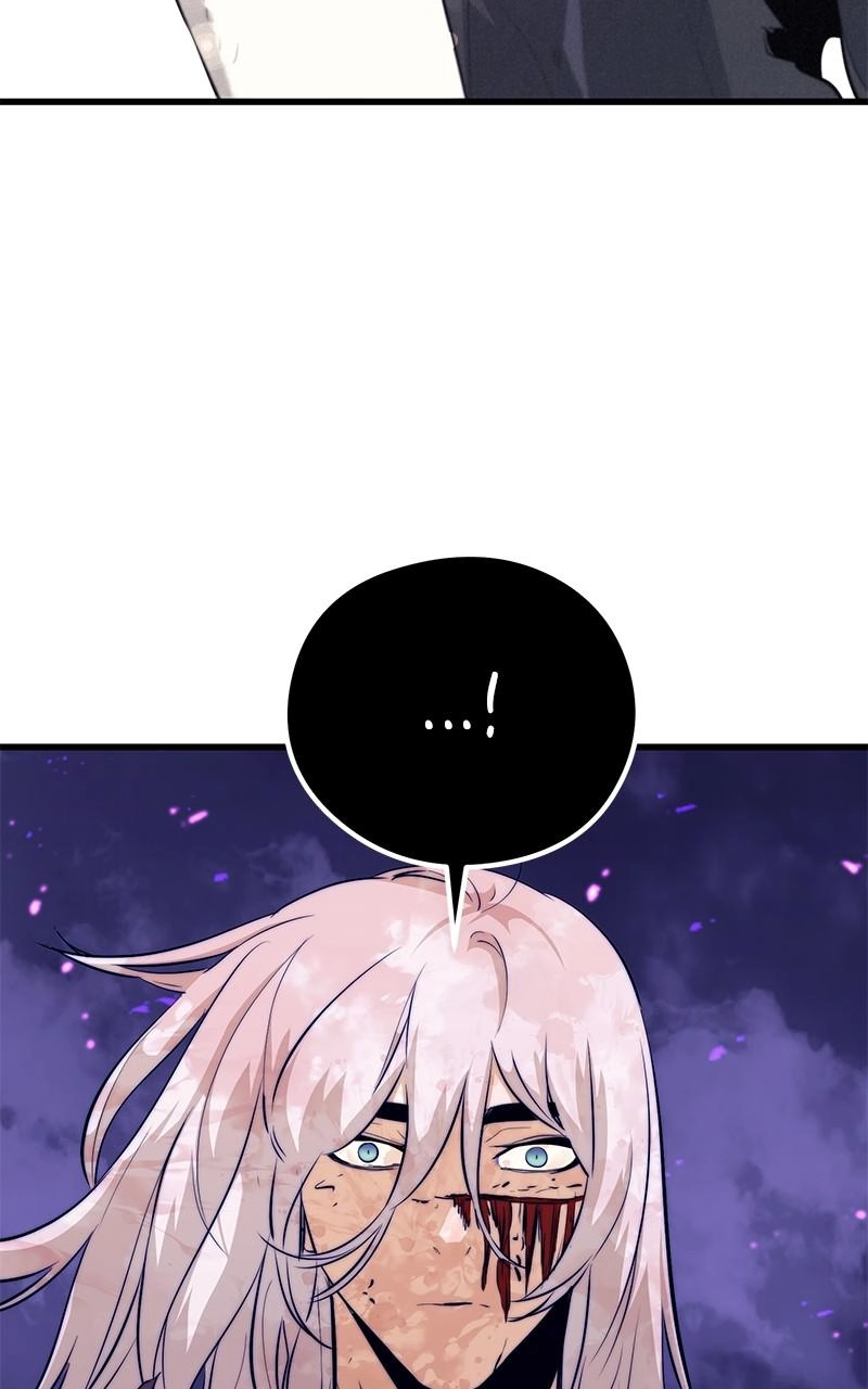 Read Ghost King chapter 58 image 113 on Lezhin