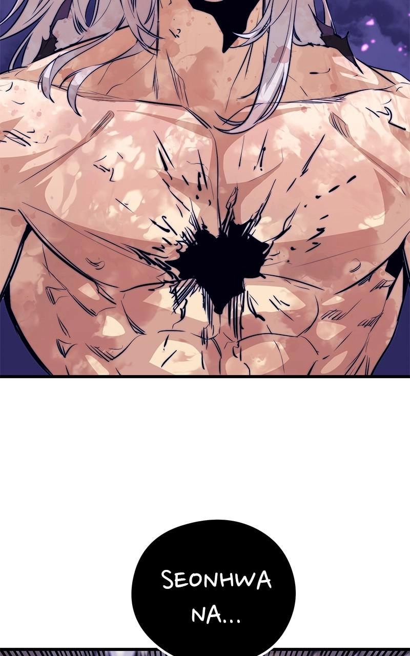 Read Ghost King chapter 58 image 114 on Lezhin