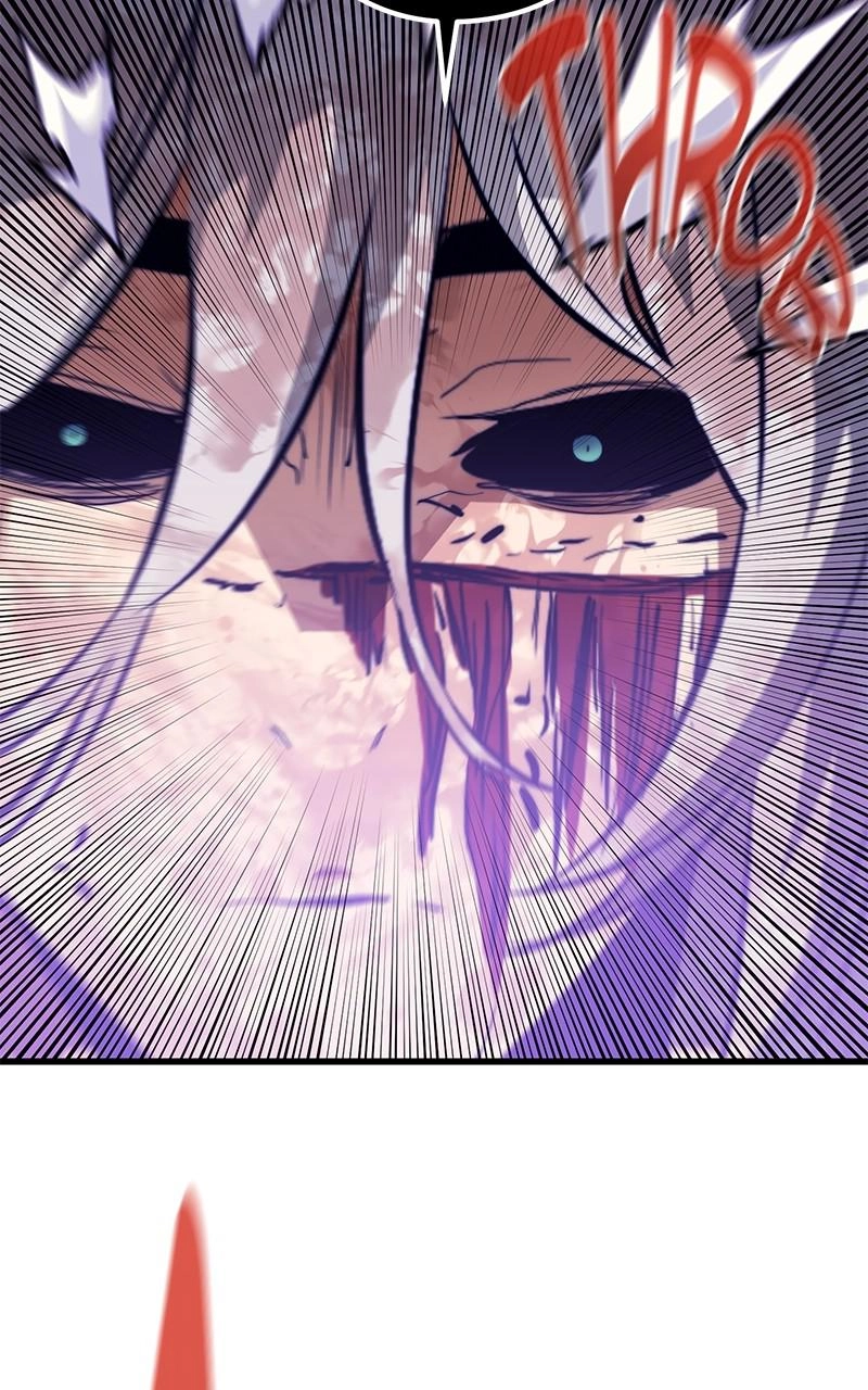 Read Ghost King chapter 58 image 115 on Lezhin