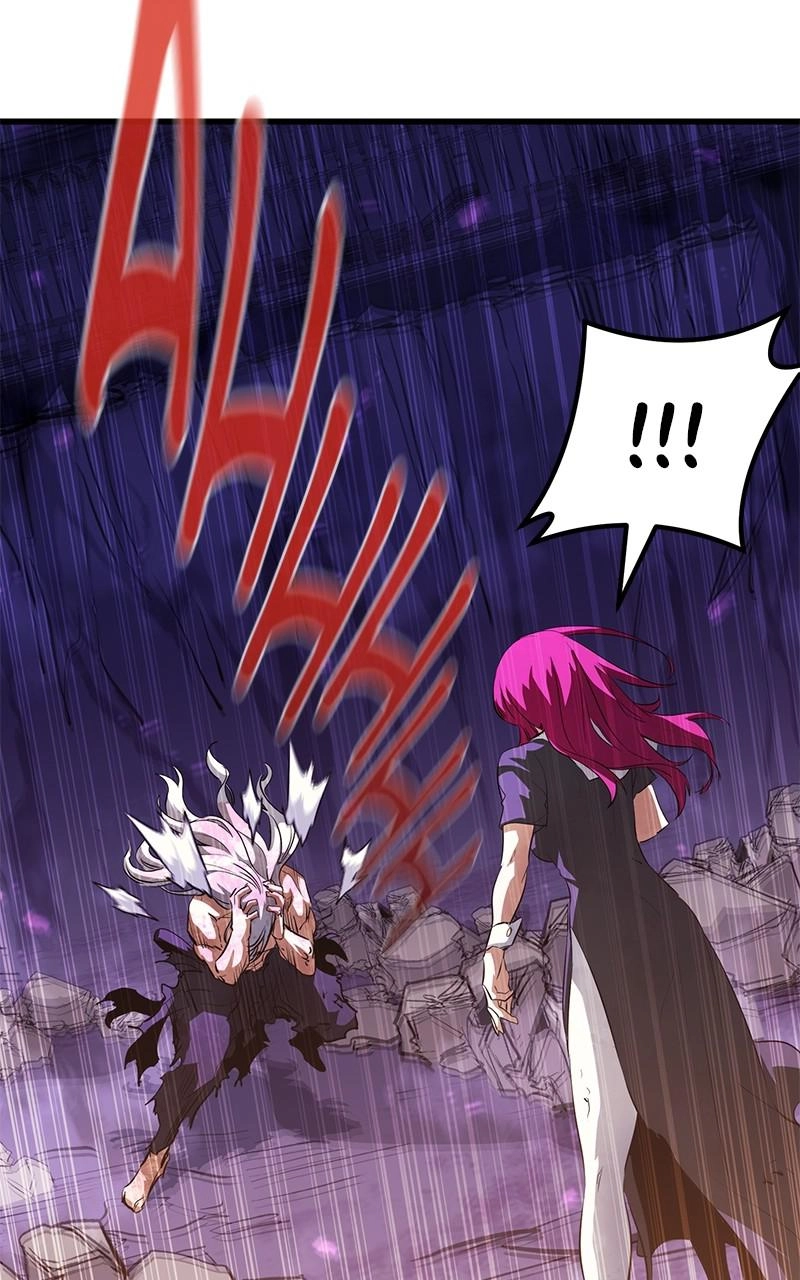Read Ghost King chapter 58 image 116 on Lezhin