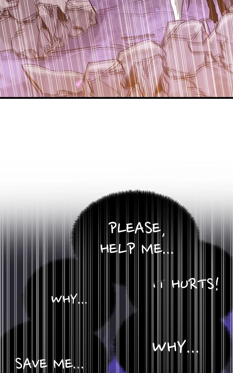 Read Ghost King chapter 58 image 117 on Lezhin
