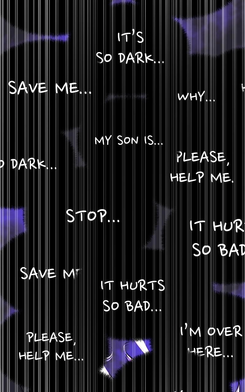 Read Ghost King chapter 58 image 118 on Lezhin