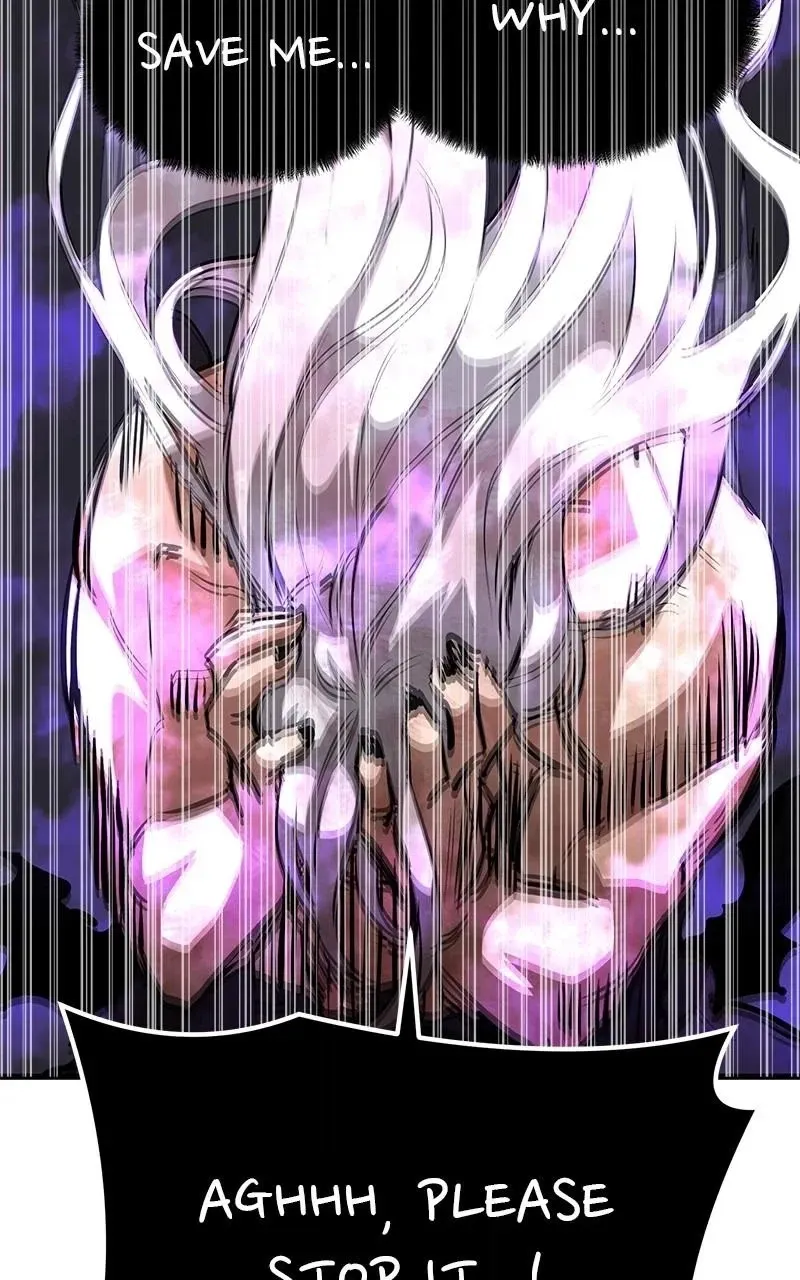 Read Ghost King chapter 58 image 119 on Lezhin