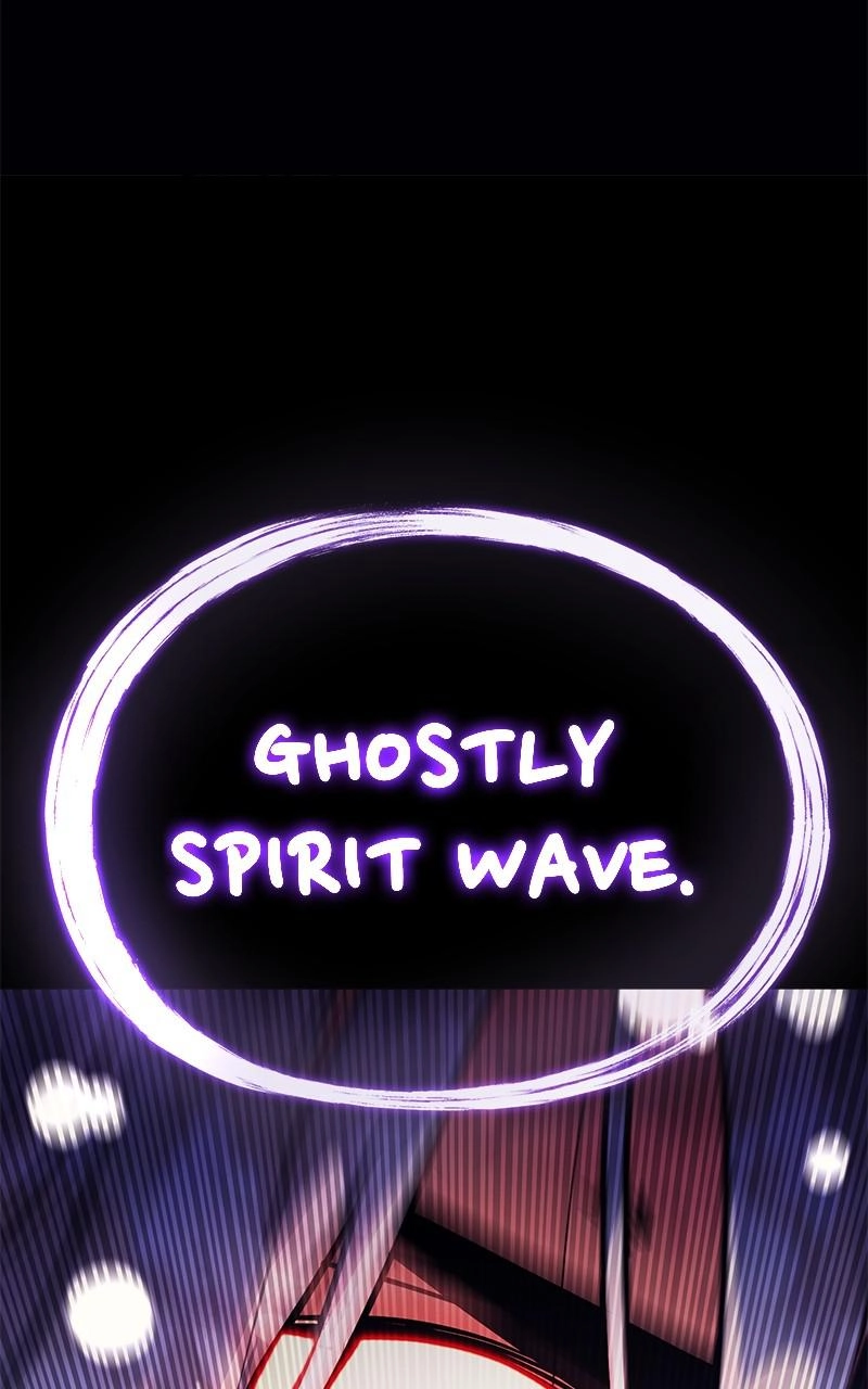 Read Ghost King chapter 58 image 12 on Lezhin