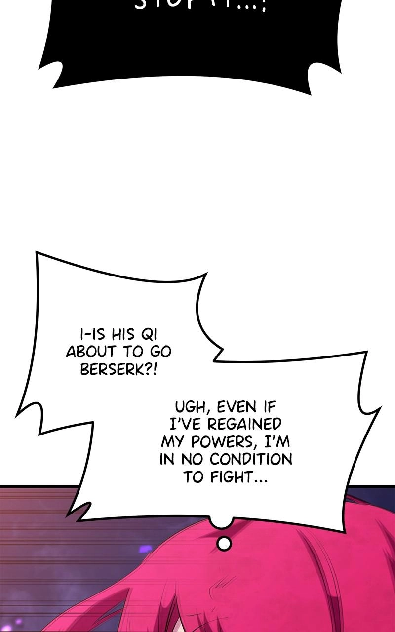 Read Ghost King chapter 58 image 120 on Lezhin