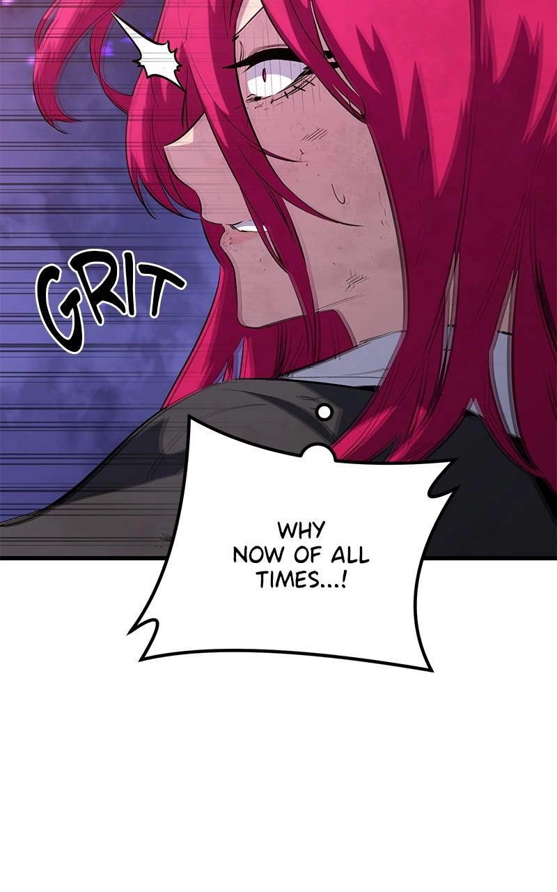 Read Ghost King chapter 58 image 121 on Lezhin