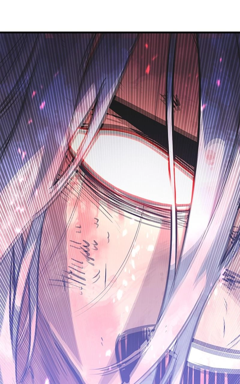 Read Ghost King chapter 58 image 122 on Lezhin