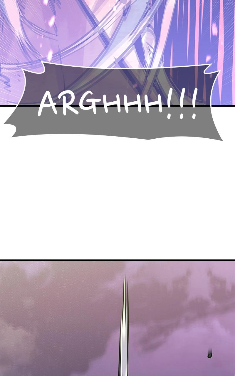 Read Ghost King chapter 58 image 123 on Lezhin