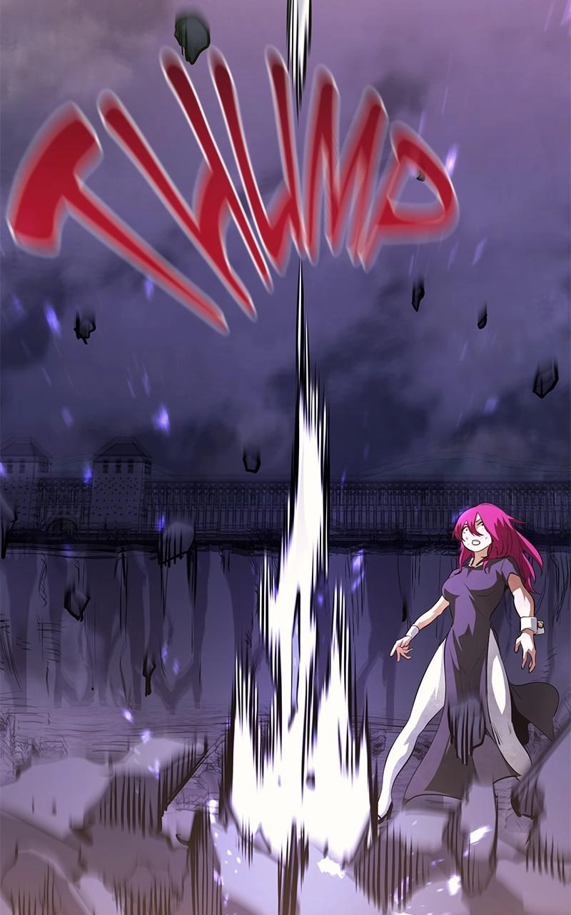 Read Ghost King chapter 58 image 124 on Lezhin