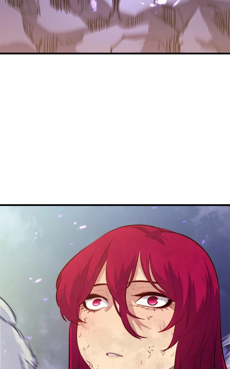 Read Ghost King chapter 58 image 125 on Lezhin