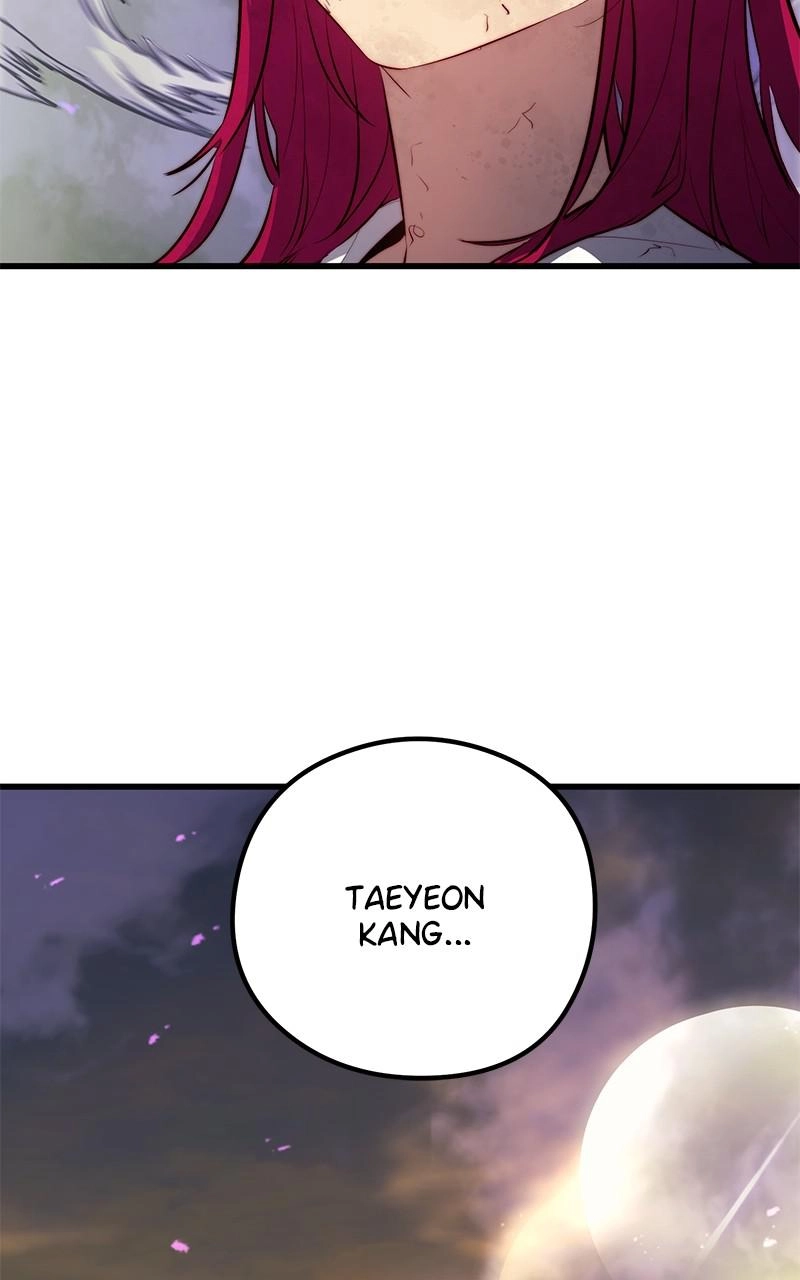 Read Ghost King chapter 58 image 126 on Lezhin