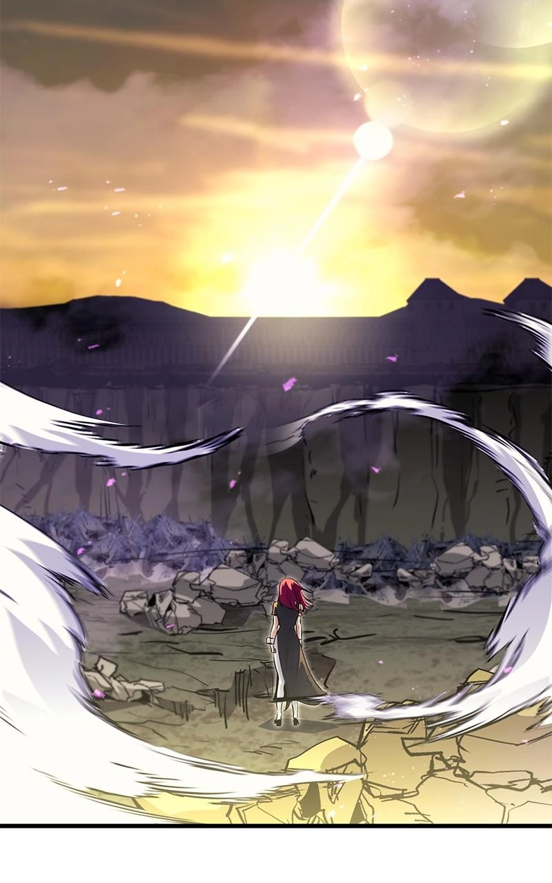 Read Ghost King chapter 58 image 127 on Lezhin