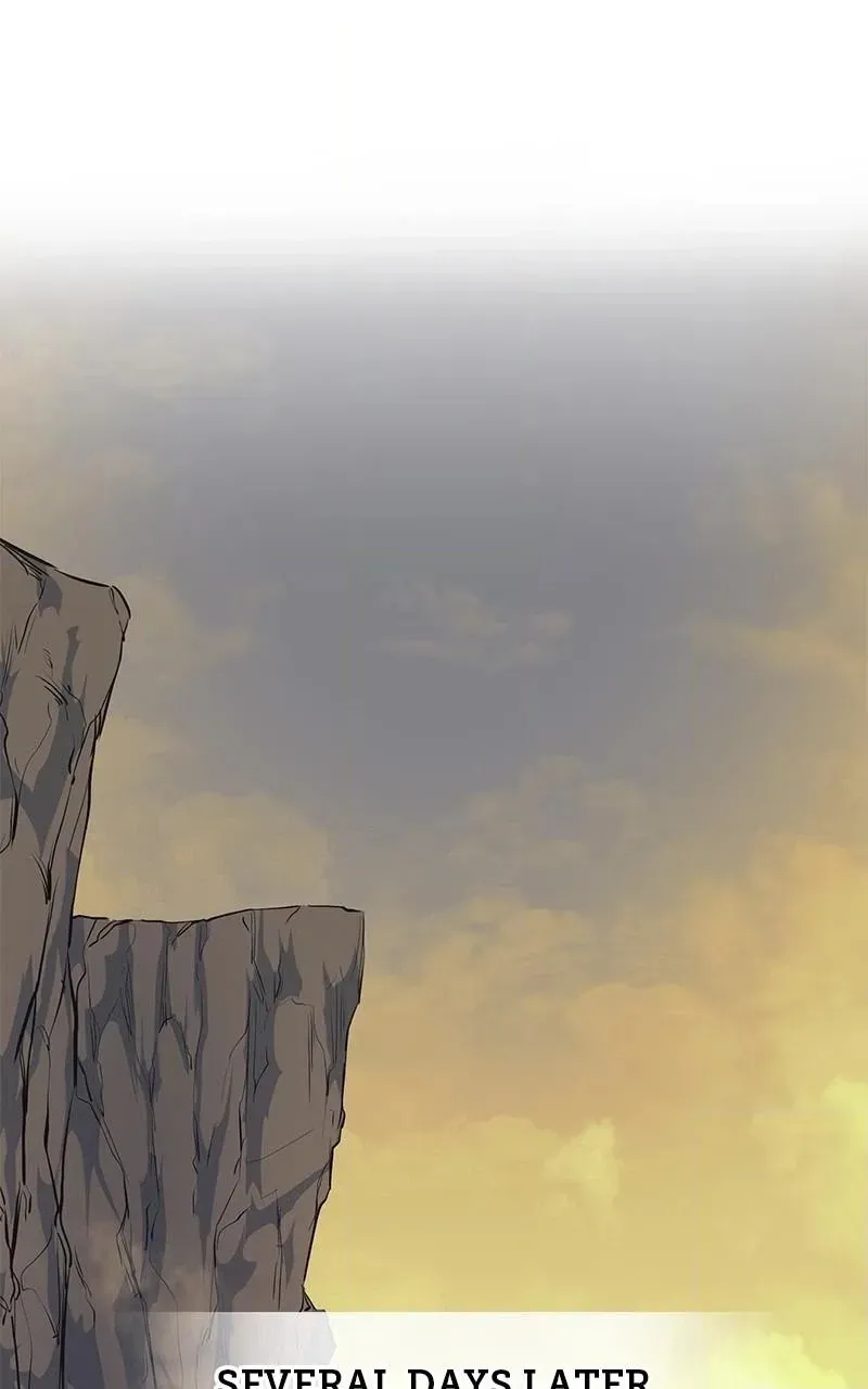 Read Ghost King chapter 58 image 129 on Lezhin